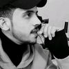 user8282427352271