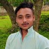 cox..shakeel.bay