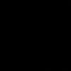 akunnyakenahack0