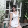 Tiểu yến💫
