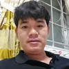 thaoxetai.1989