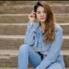 loanly009