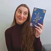 Montyauthor
