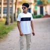 1hasibvai