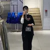 ll6z_b