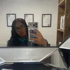 0liviameadows