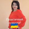 user9961266267615