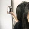 hira_68.0