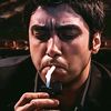 yusuf.dolunay00