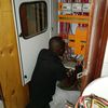 onyangopatrick201