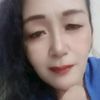 emih.nazwa