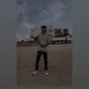 m74m4d_gulli_