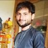 naeem.iqbal554