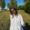 princess_riane