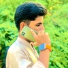 jameelahmedbugti6