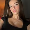 lizzie.luv05