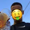 davi39393