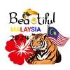 beautiful_malaysia