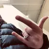 idkyoupleasefuckoff