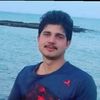 shariyar.king804