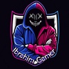 ibrahimgamer.1