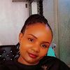 user5699298161606