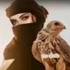 kaldyia.alrbaa