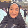 almajamil001