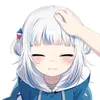 ar_gura.edit