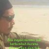 roy.gozali