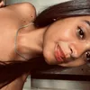 _.souzazzsx