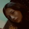melissa__083