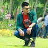himul_123