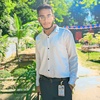 cadetmohammed.irfan4