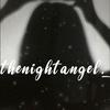 thenightangel._