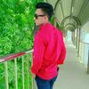 md.nahid9190