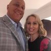 steve wilkos show Fans 9