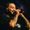 fansdeneutroshorty1_
