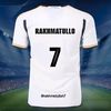 rakhmatulloh7