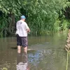 alexgregoryfishin