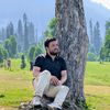 nazeerafridi50