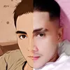 woaini_029