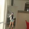 user7486549944854