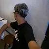 dlimaxyz