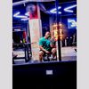 ebrahim.ashraaf