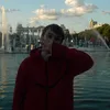 jvbladee