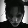 linsomin.1
