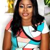 temmytemi2525