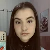 namoradadorichardrios3