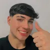 𝓖𝓾𝓼𝓽𝓪𝓿𝓸🥀